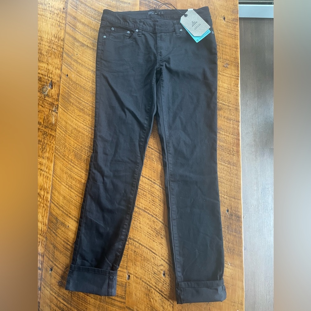 Prana Kara Jeans
